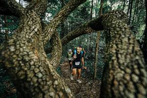 BIB: 
                            <button type="button" onclick="openModal(25392893)" class="btn btn-primary btn-sm float-right btn-popup" data-toggle="modal" data-target=".modal-high-quality">
                        <i class="fas fa-shopping-cart"></i> Add to Cart
                    </button>
                                            <button type="button" onclick="isThisMe(25392893, true)" class="btn btn-success btn-sm float-right btn-popup btn-isme hidden" data-toggle="tooltip" data-placement="bottom" title="นี่คือรูปของคุณใช่ไหม คลิกที่นี่เพื่อเอาเข้าอัลบั้ม">
                        <i class="fas fa-plus"></i> Add to album
                    </button>
                    <button type="button" onclick="isThisMe(25392893, false)" class="btn btn-warning btn-sm float-right btn-popup btn-isnotme hidden">
                        <i class="fas fa-ban"></i> Remove from album
                    </button>